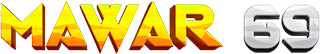 MAWAR69