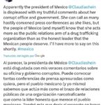 abogado ovidio guzman sheinbaum