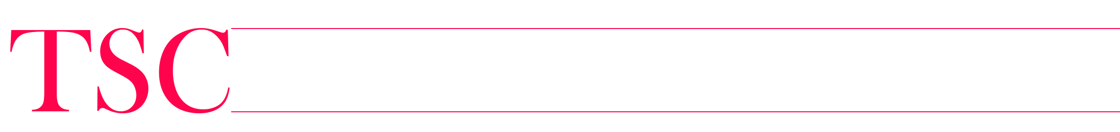Tamaulipas sin Censura