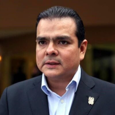 ricas cuellar prision preventiva