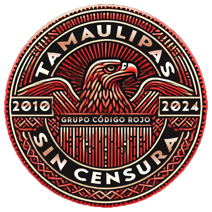 Tamaulipas sin Censura